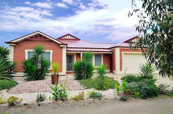 All Seasons' Escape Port Elliot - Northern Rivers Accommodation 0
