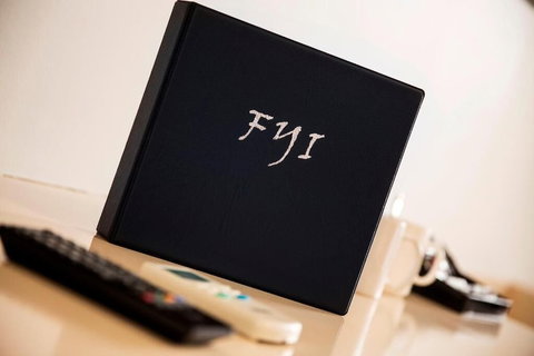 Morwell Hotel - Northern Rivers Accommodation 6