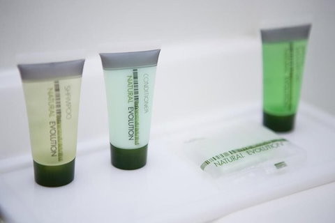 Morwell Hotel - Northern Rivers Accommodation 0