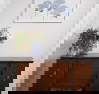 The Provincial Boutique Hotel - Northern Rivers Accommodation