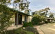 Stawell Holiday Cottages - thumb 5