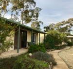 Stawell Holiday Cottages - Northern Rivers Accommodation