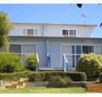 Bluewaters Apartments Ocean Grove - Northern Rivers Accommodation