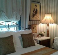 Marys Place B  B - Northern Rivers Accommodation
