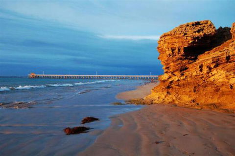 Roseneath Villa B & B - Northern Rivers Accommodation 6