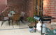 Roseneath Villa B & B - thumb 0