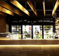 The Imperial Motel - Northern Rivers Accommodation