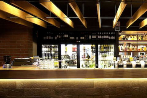 The Imperial Motel - Northern Rivers Accommodation 0
