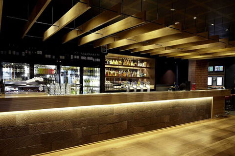 The Imperial Motel - Northern Rivers Accommodation 4