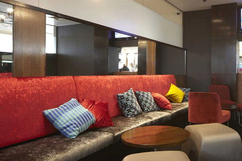 The Imperial Motel - Northern Rivers Accommodation 2