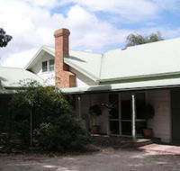 Karingal Homestead B  B - Northern Rivers Accommodation