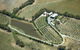 Patly Hill Farm - thumb 1