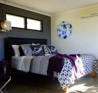Deshons Retreat - Northern Rivers Accommodation