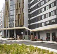 Deakin Residential Services - Northern Rivers Accommodation