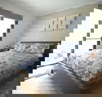Newtown Mews - Northern Rivers Accommodation