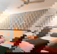 Cedar Lake Country Resort - Northern Rivers Accommodation