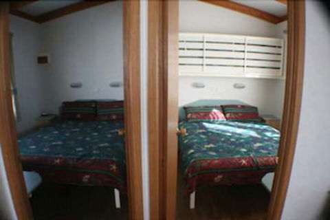 Sea Vu Caravan Park - Northern Rivers Accommodation 5
