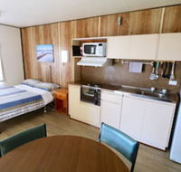 Sea Vu Caravan Park - Northern Rivers Accommodation