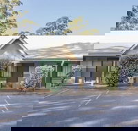 Motto Farm Motel - Northern Rivers Accommodation