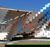 Fossicker Caravan Park - Northern Rivers Accommodation