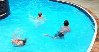 Eden Nimo Motel - Northern Rivers Accommodation 6