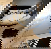 5 Rooms At The Stirling Hotel - Northern Rivers Accommodation