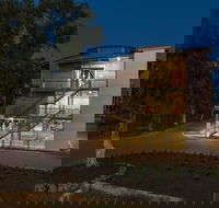 Discovery Parks - Onslow - Northern Rivers Accommodation