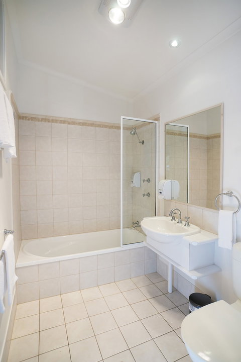 Barlings Beach Holiday Park - Northern Rivers Accommodation 6