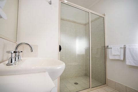 Barlings Beach Holiday Park - Northern Rivers Accommodation 4