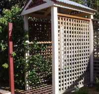 Best Choice B  B  Accommodation Mansfield - Northern Rivers Accommodation
