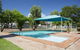 Discovery Parks - Mount Isa - thumb 4