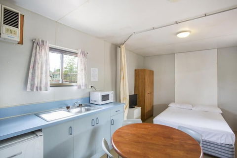 Discovery Parks - Mount Isa - Northern Rivers Accommodation 5
