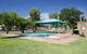 Discovery Parks - Mount Isa - thumb 2