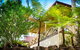 Pacific Palms Resort - thumb 0