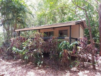Litchfield Tourist Park - Campground - Northern Rivers Accommodation 0
