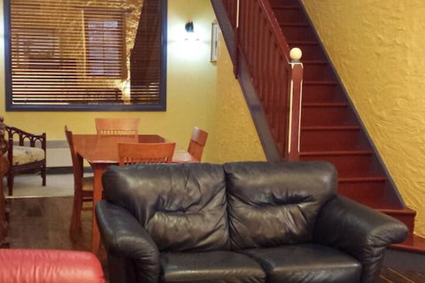 The Camperdown Mill - South West Victoria - Northern Rivers Accommodation 3