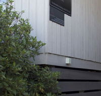 Delatite Apartments Timbertop  Fir - Northern Rivers Accommodation