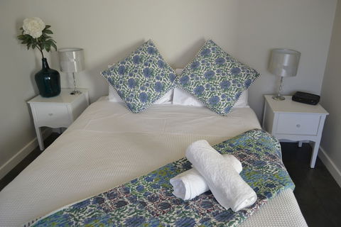 Ruby's Queenscliff - Northern Rivers Accommodation 3