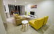 Direct Hotels - Breeze On Brightwater - thumb 4