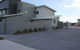 Direct Hotels - Breeze On Brightwater - thumb 1