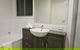 Direct Hotels - Breeze On Brightwater - thumb 6