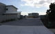 Direct Hotels - Breeze On Brightwater - thumb 0