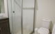 Direct Hotels - Breeze On Brightwater - thumb 5