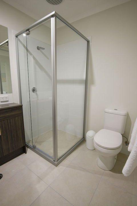 Direct Hotels - Breeze On Brightwater - Northern Rivers Accommodation 5