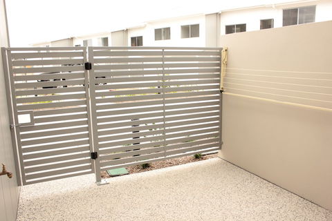 Direct Hotels - Breeze On Brightwater - Northern Rivers Accommodation 2