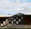 Highway One Motel Port Augusta - Northern Rivers Accommodation