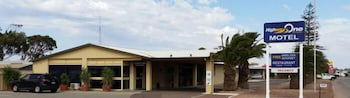 Highway One Motel Port Augusta - Northern Rivers Accommodation 0