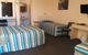 Highway One Motel Port Augusta - thumb 6