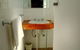 Mercury Motor Inn - thumb 2