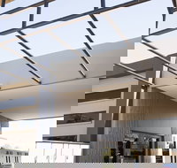 Southgate Motor Inn - Northern Rivers Accommodation